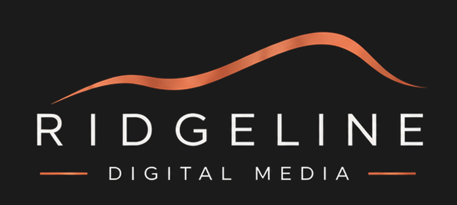 Ridgeline Digital Media
